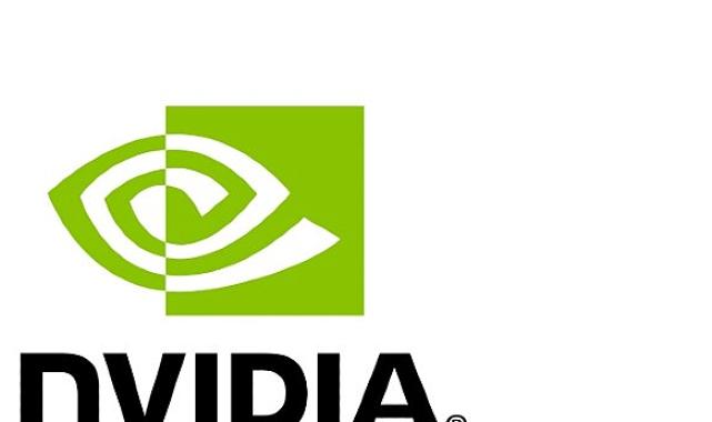 GDC 2025’den NVIDIA Duyuruları