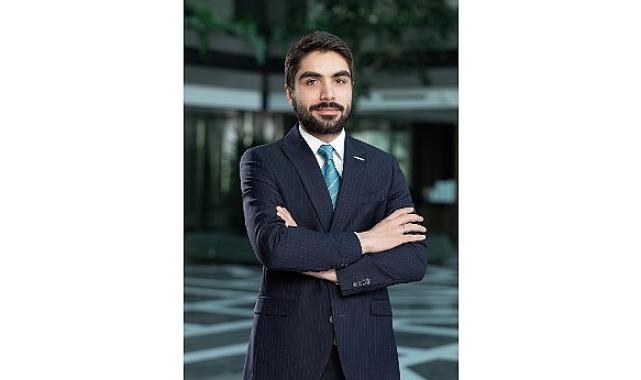 Genç MÜSİAD Demo Day, İşini Ticarete Dönüştüren Girişimcileri Yatırımcılarla Buluşturmaya Hazırlanıyor  