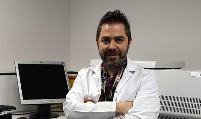 Genetiğimize uygun yaşam modelleri geleceği kurtaracak!