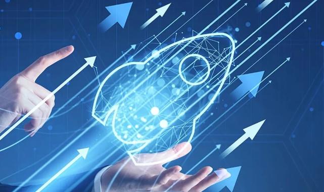 Girişimi hızlandıracak PİLOT’ta yeni dönem başvurular sürüyor