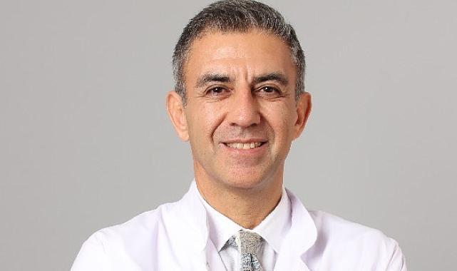 Glokom 80 Milyon Kişinin Dünyasını Karartıyor