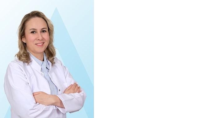 Göz tansiyonuna karşı 7 etkili önlem!