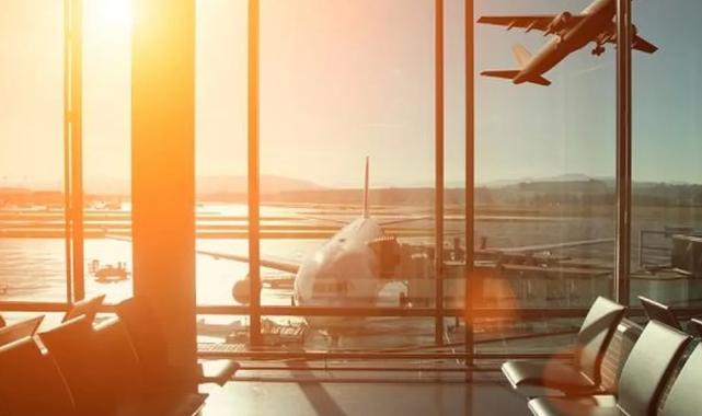 ‘Hava’da yolcu hakları dijitalleşti
