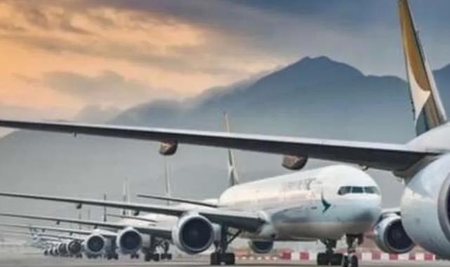 Havayolu şirketleri power bank kullanımını yasaklıyor… Asya’daki şirketler hangi kuralları getirdi?