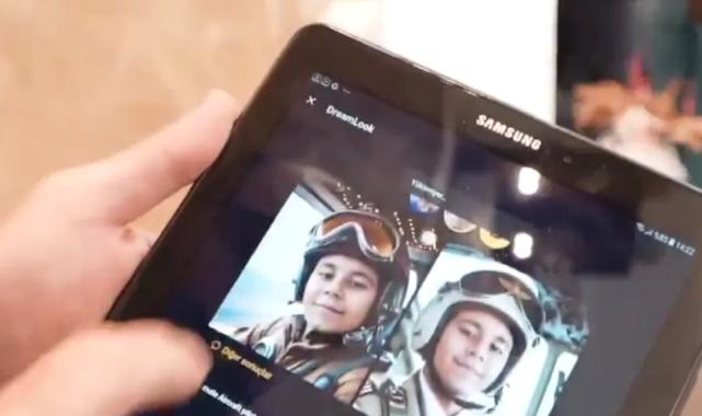 Hayallerdeki meslekler yapay zeka destekle fotoğrafa dönüştü