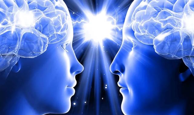 Hormonal değişimler kadın beynini etkileyebiliyor!