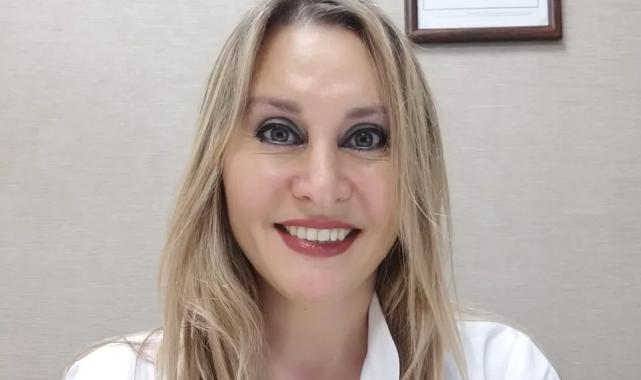 Hormonlar vücudun orkestra şefleri