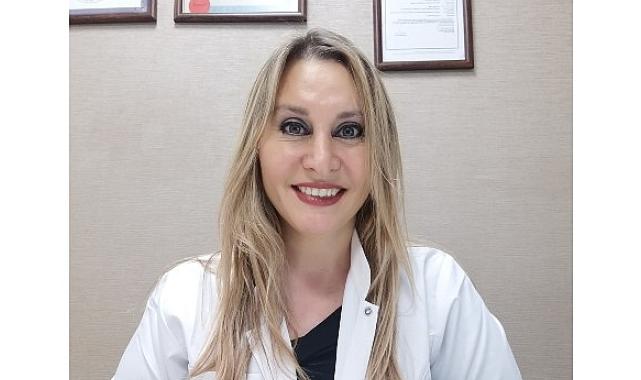 Hormonlar vücudun orkestra şefleri