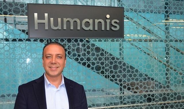 Humanis 30 Mart Sıfır Atık Günü’nde geri dönüşüm ve sıfır atık uygulamalarıyla sektöre öncülük ediyor  