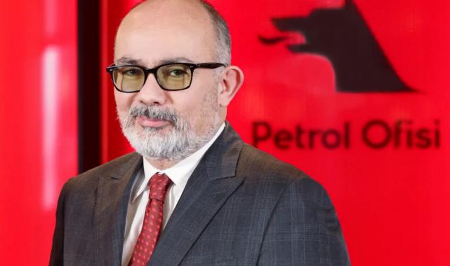 İçişleri’nin ‘Bir Kural 1 Ömür’ eylem planına Petrol Ofisi’nden özel kampanya