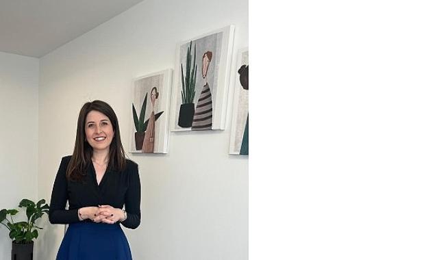 İftarda bu iki kurala dikkat: Sindirimi kolay yiyecekler tercih edin ve yavaş yiyin