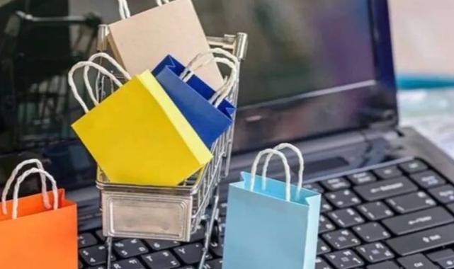 İnternet alışverişlerinde yeni dönem