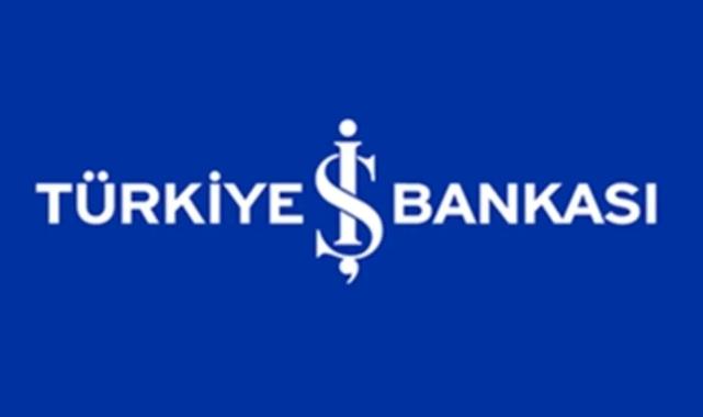 İşbankası’ndan kayyum açıklaması