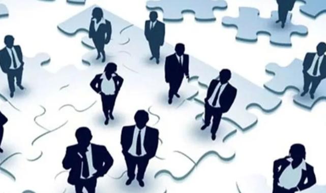 İşsizlik oranı son 12 yılın en düşük seviyesinde