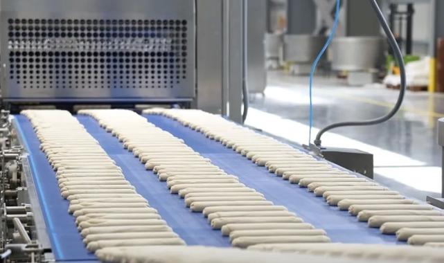 İstanbul Halk Ekmek Ramazan’da da tam kapasite