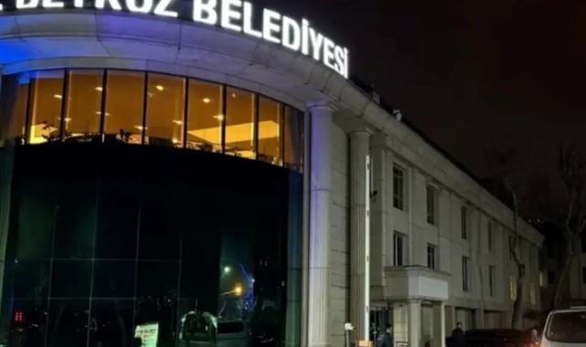 İstanbul Valiliği seçim tarihini duyurdu!