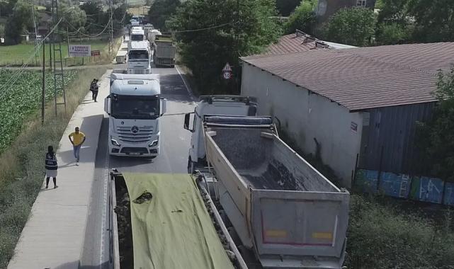 İstanbul’da tepki çeken eyleme Büyükşehir’den açıklama