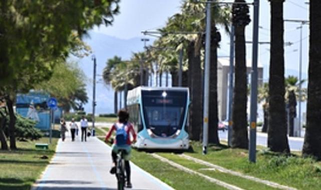 İzmir Avrupa’nın en büyük inovasyon topluluğuna ‘Öncü Şehir’ olarak üye oldu