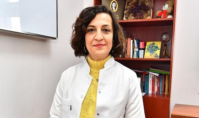 İzmir Büyükşehir’in Obezite Polikliniği’nden bini aşkın İzmirli yararlandı