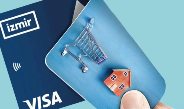 İzmir’de emekliye nefes! Alışveriş ve kira desteği için 120 milyon liralık bütçe