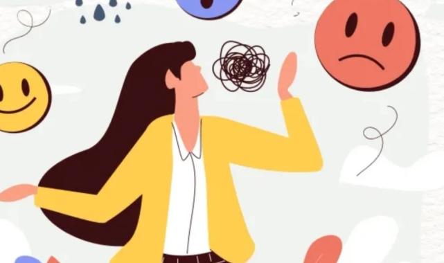 İzmir’de gençlere ücretsiz iki atölye daha!