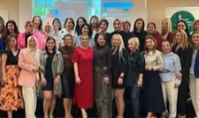 İzmit Belediyesi ve KOİDER iş birliği ile “Bağ Projesi” başlıyor