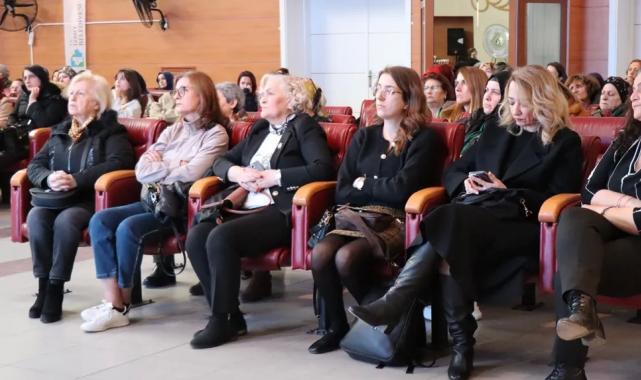 İzmit’te HPV farkındalığına belediyeden önemli farkındalık