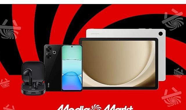 Kadınlar Günü alışverişlerinin favorisi teknoloji ürünleri oldu