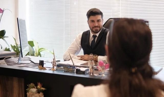 Kadınların ihmal ettiği hastalıklar