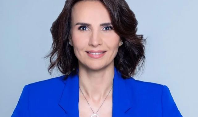 KAGİDER’den 8 Mart açıklaması