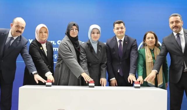 Kamuda istihdam… 687 kişi daha atandı