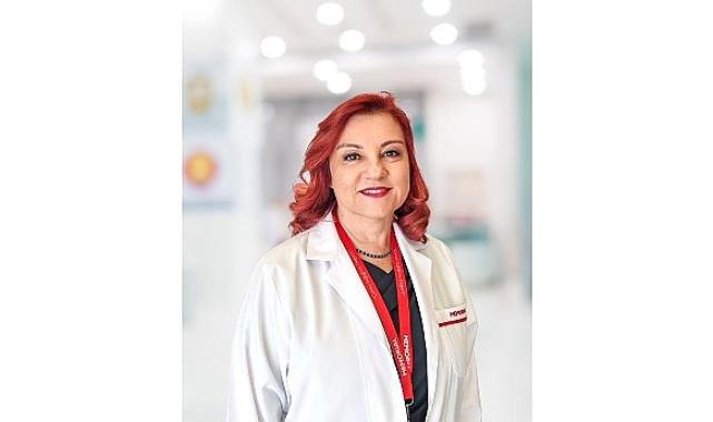 Kanser Sinyali Veren 8 İşarete Dikkat! 