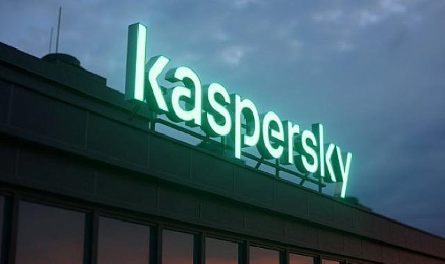 Kaspersky KATA 7.0: Hedefli Saldırı Korumasında Bir Üst Seviye