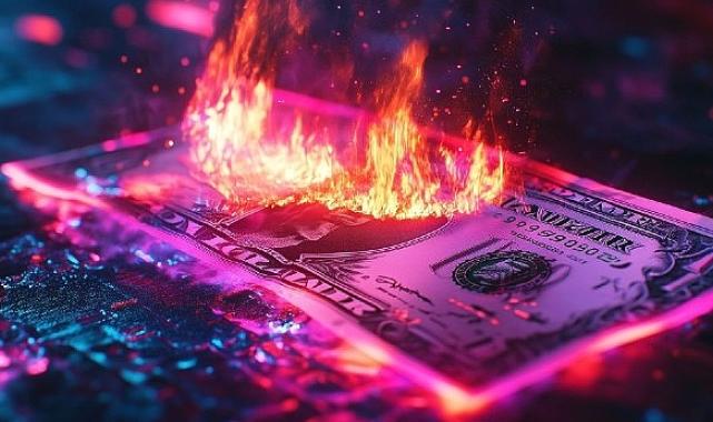 Kaspersky’nin Finansal Siber Tehditler Raporuna Göre, Mobil Bankacılık Kötü Amaçlı Yazılımlarında 3,6 kat Artış Yaşandı