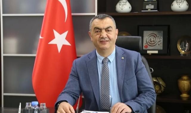 Kayseri ihracatı frene bastı