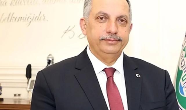 Kayseri Talas’ta taksit imkanlı yatırım fırsatı