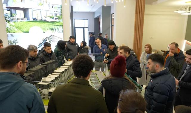 ‘Kazançlı Yatırım’a yoğun başvuru… Taleplere başvuru süresi uzatıldı