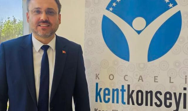 Kent bayramlaşmasının tarihi ve saati belli oldu!