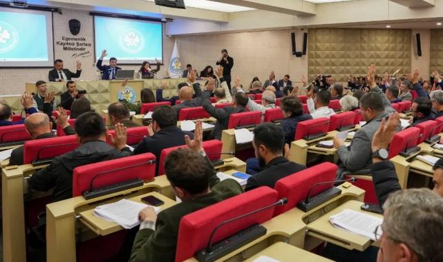 Kent Lokantası ve Halk Mandıra sayısı artıyor