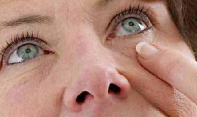 Kış ayında hangi göz sorunları olur? Nelere dikkat edilmeli?