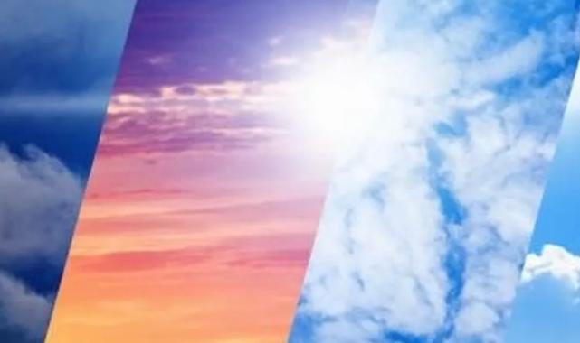 Kışlıkları kaldırmayın.. Soğuk hava geri geliyor! Yurtta bugün hava nasıl olacak?