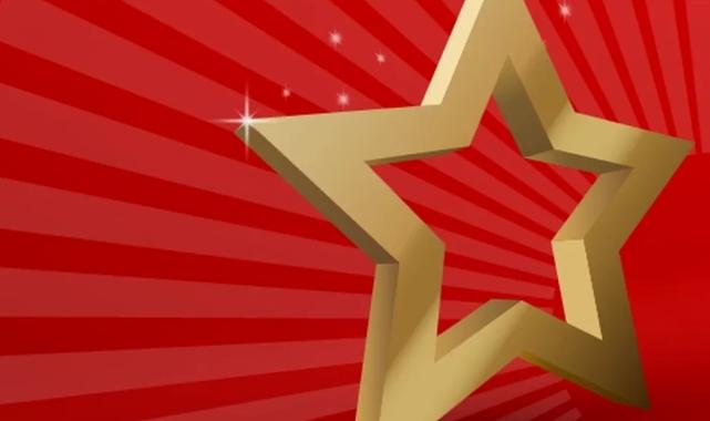 ‘Kız Kardeşim Yıldızlar Karması’nda başvurular uzadı