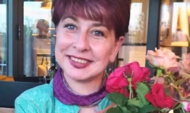 Klasik müzikseverler Ankara’da buluşacak! 39. Uluslararası Ankara Müzik Festivali başlıyor!