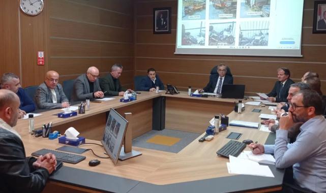 Kocaeli Encümeni’nden 42 markete ceza!