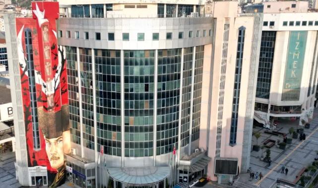 Kocaeli İzmit Belediyesinden emekli olanlara bayram müjdesi!