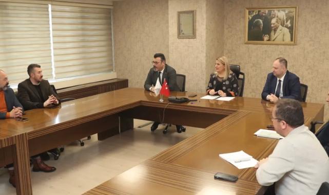 Kocaeli İzmit’te Halk Et çalışmalarını hızlandı