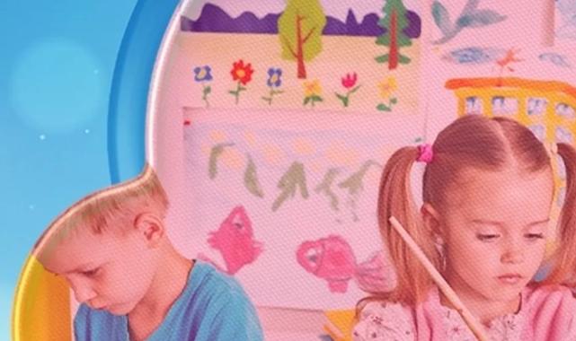 Kocaeli’de İzmit Belediyesi Oyuncak Müzesi’nde ara tatil atölyeleri başlıyor!