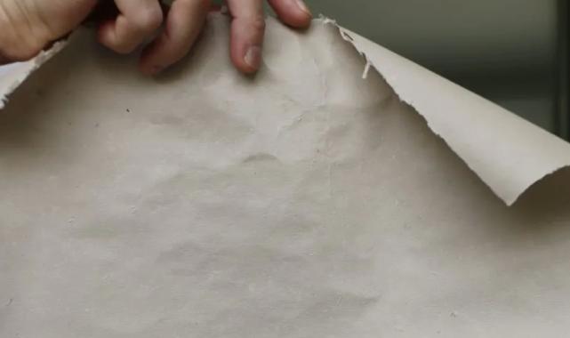 Kocaeli’de kültürel miras kenevirle korunacak.. Asitsiz kağıtlar tarihi eserleri koruyacak