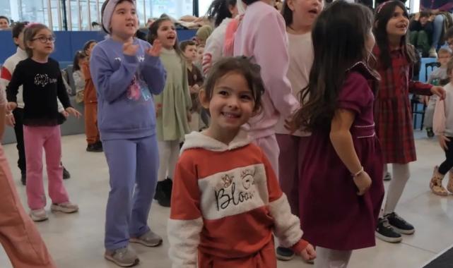 Kocaeli’de Ramazan etkinlikleri dolu dolu!