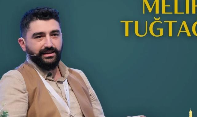 Kocaeli’de Ramazan neşesi hafta sonu da sürecek